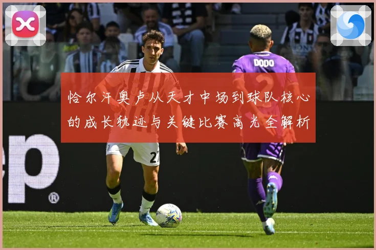 恰尔汗奥卢从天才中场到球队核心的成长轨迹与关键比赛高光全解析