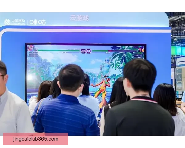 世界杯竞猜安全平台全方位攻略助力玩家放心投注赢取大奖