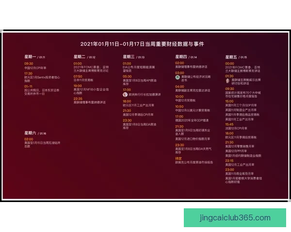 世界杯竞猜盘口深度解析投注技巧与赛事走势全面前瞻指南与夺冠格局