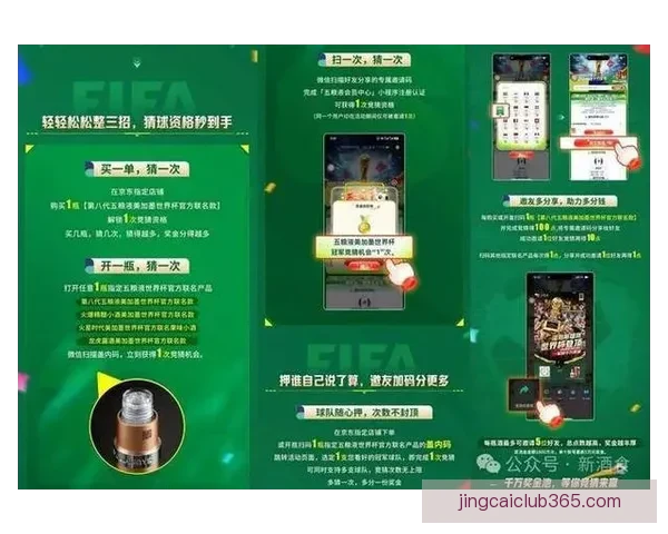 世界杯竞猜注册即享豪华奖励 参与即有机会赢取丰厚奖金和惊喜好礼
