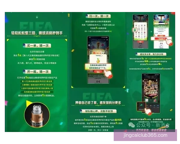 世界杯竞猜注册即送豪华奖励畅享精彩赛事竞猜体验