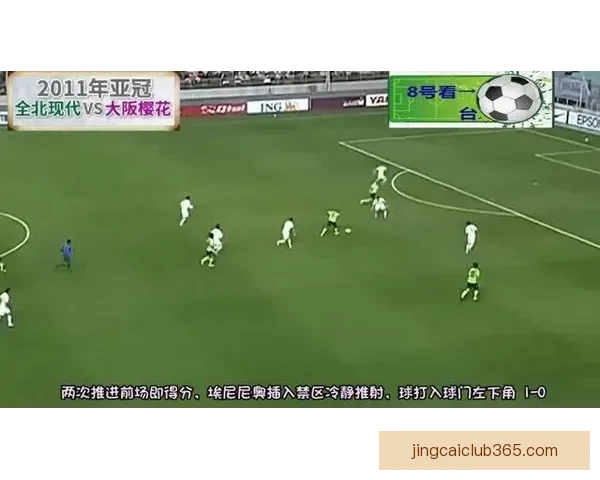 世界杯赛场前瞻专家深度解析热门球队胜负走势