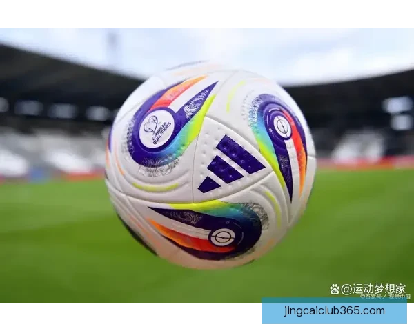 2026世界杯举办地揭秘美加墨三国联合主办赛事前瞻与看点分析