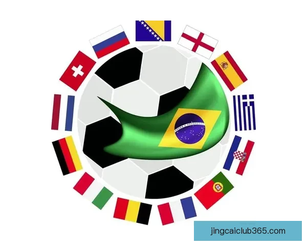 2026世界杯举办地揭秘美加墨三国联合主办赛事前瞻与看点分析