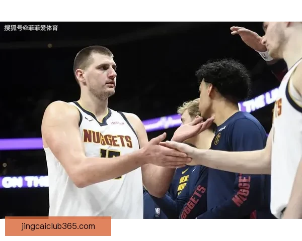 从杨瀚森学到的中文词汇与阿夫迪亚乐福之间的精彩对话分析