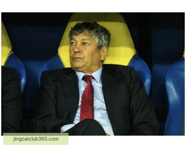 80岁老帅冲击世界杯失败一气之下病倒球队前景蒙上阴影 80岁老帅冲击世界杯失败一气之下病倒球队前景蒙上阴影