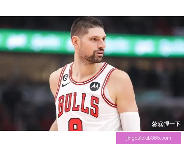 数据帝单场18分13篮板10助攻追平历史第二 2米03前锋复制詹姆斯传奇表现 数据帝单场18分13篮板10助攻追平历史第二 2米03前锋复制詹姆斯传奇表现